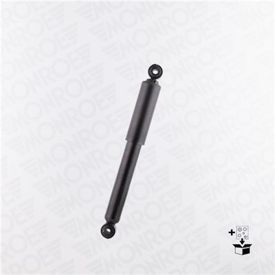Amortecedor MONROE G1246