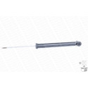 Amortecedor MONROE G1249