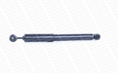 Amortecedor MONROE G1257