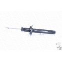 Amortecedor MONROE G1260