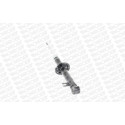 Amortecedor MONROE G1261