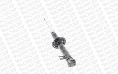 Amortecedor MONROE G1261