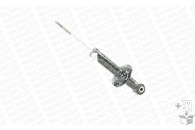 Amortecedor MONROE G1262