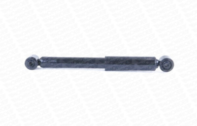 Amortecedor MONROE G1263
