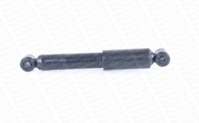 Amortecedor MONROE G1264
