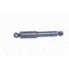 Amortecedor MONROE G1264