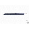 Amortecedor MONROE G1269