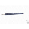 Amortecedor MONROE G1269
