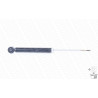 Amortecedor MONROE G1272