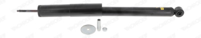 Amortecedor MONROE G1308