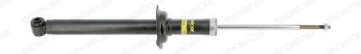 Amortecedor MONROE G1316