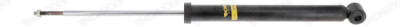 Amortecedor MONROE G1317