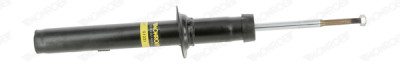 Amortecedor MONROE G1323