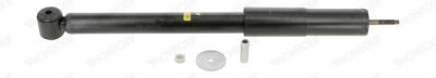 Amortecedor MONROE G1324
