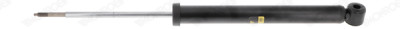 Amortecedor MONROE G1325