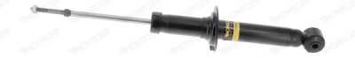 Amortecedor MONROE G1326