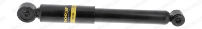 Amortecedor MONROE G1336