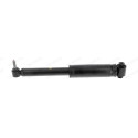 Amortecedor MONROE G1338