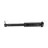 Amortecedor MONROE G1338