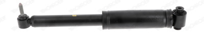Amortecedor MONROE G1338