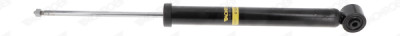 Amortecedor MONROE G1339