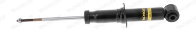 Amortecedor MONROE G1343