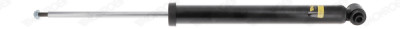 Amortecedor MONROE G1345