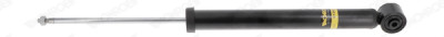 Amortecedor MONROE G1346
