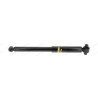 Amortecedor MONROE G1363