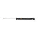 Amortecedor MONROE G1364