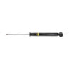 Amortecedor MONROE G1364