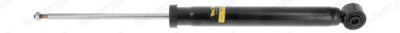 Amortecedor MONROE G1364