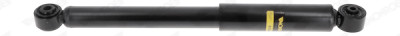 Amortecedor MONROE G1367