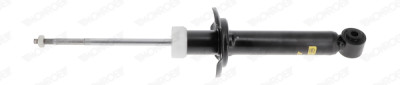Amortecedor MONROE G1370