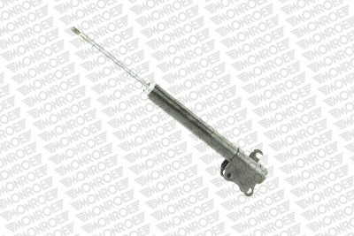 Amortecedor Monroe Original (Gas Technology)