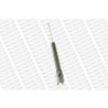 Amortecedor Monroe Original (Gas Technology)