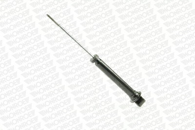 Amortecedor Monroe Original (Gas Technology)