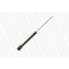 Amortecedor Monroe Original (Gas Technology)
