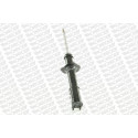 Amortecedor Monroe Original (Gas Technology)