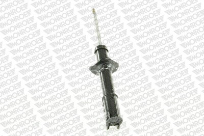 Amortecedor Monroe Original (Gas Technology)