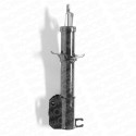 Amortecedor Monroe Original (Gas Technology)
