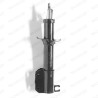 Amortecedor Monroe Original (Gas Technology)