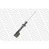 Amortecedor Monroe Original (Gas Technology)