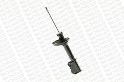 Amortecedor Monroe Original (Gas Technology)