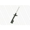 Amortecedor Monroe Original (Gas Technology)