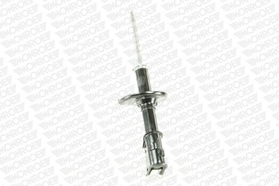 Amortecedor Monroe Original (Gas Technology)