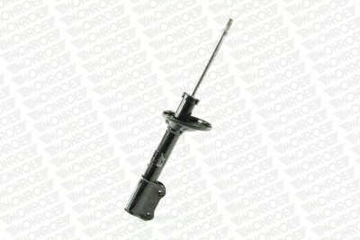 Amortecedor Monroe Original (Gas Technology)