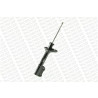 Amortecedor Monroe Original (Gas Technology)