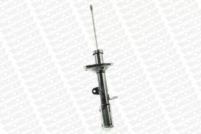 Amortecedor Monroe Original (Gas Technology)