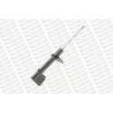 Amortecedor Monroe Original (Gas Technology)